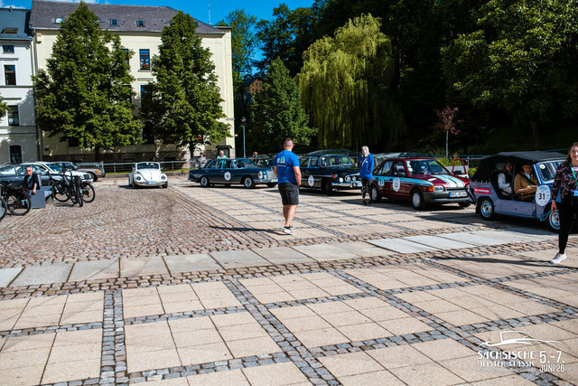 _DSC2682 | hermsdorfmarketing