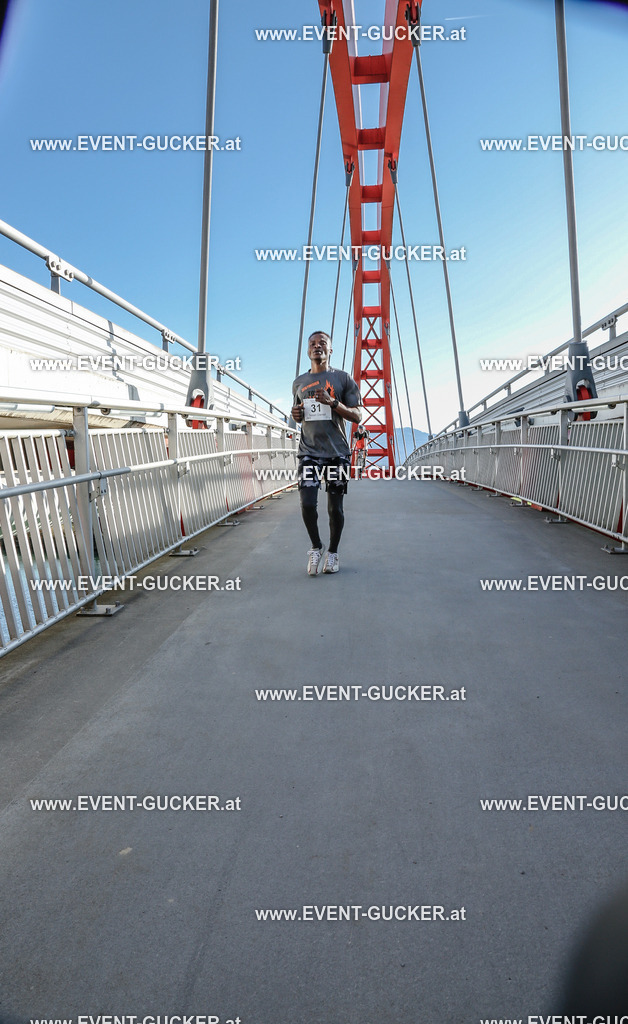 _IPS7521 | Sportfoto event-gucker Herbert Scherer