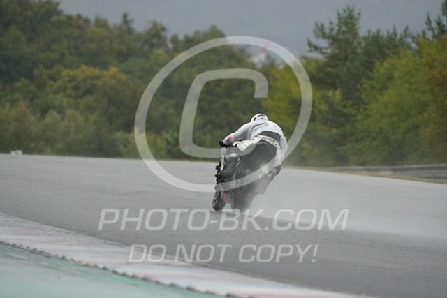 2024_09_14_PBK_22271 | Sportfotografie; SlowMotion; Video; Rennstrecke; Hafeneger; Speer; Racing; RSE; BMW; CBO; Trackday; Motorsportarena; Hockenheimring; Brno; Most; Barcelona; Valencia