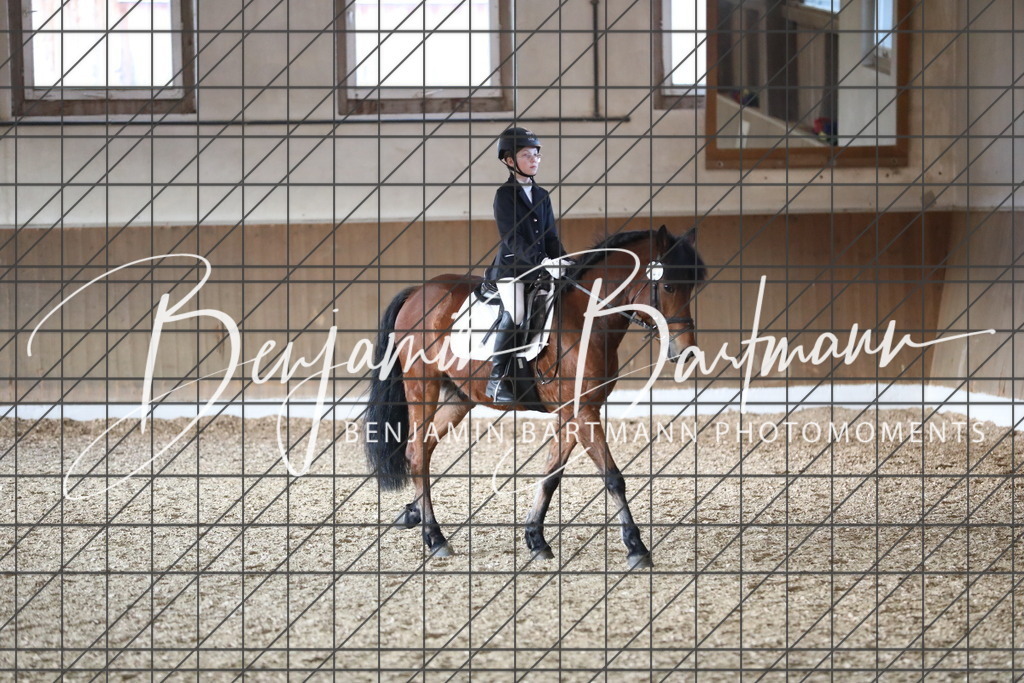 AZ2A9642 | Benjamin Bartmann Photomoments