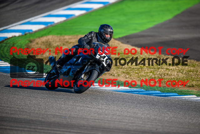 MaZZes_FotoMatrix_230311_4888 | Fotograf Mathias Schmid
Sportfotograf,
Eventfotograf,
Hochzeitsfotograf,
Portraitfotograf