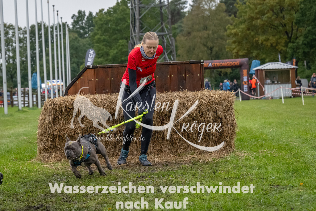 1210--12 | kk-dogfotos