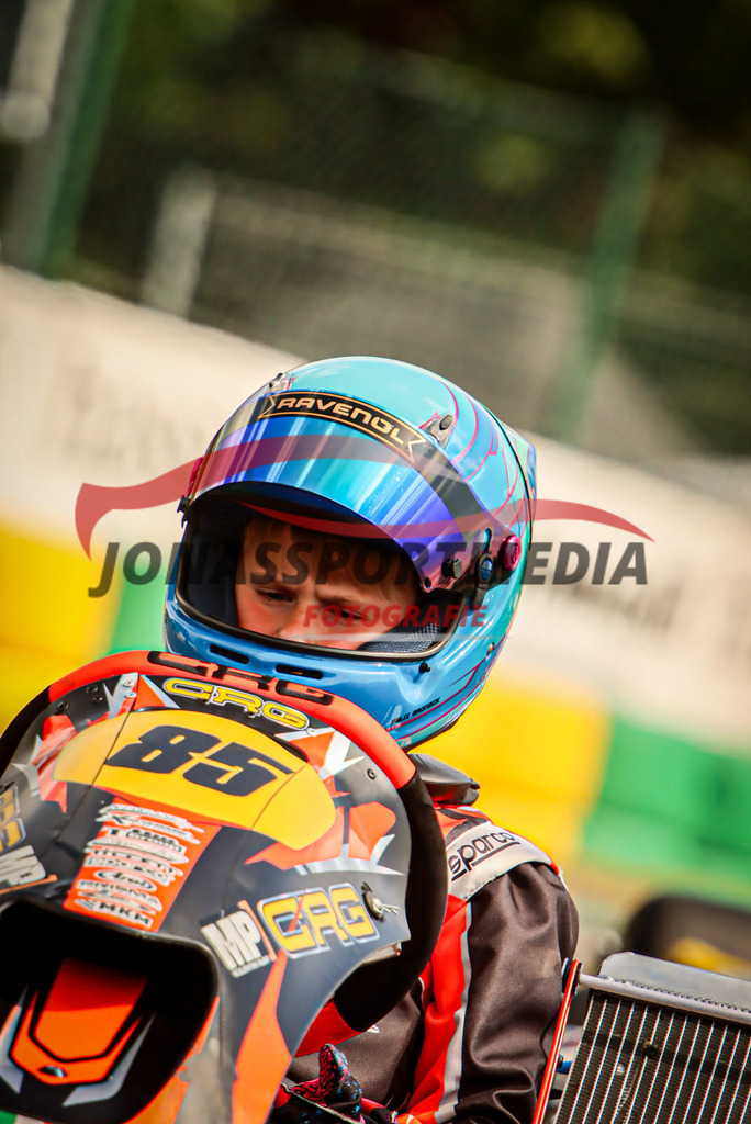 IMG_4298 | jonassportmedia - Realisiert mit Pictrs.com