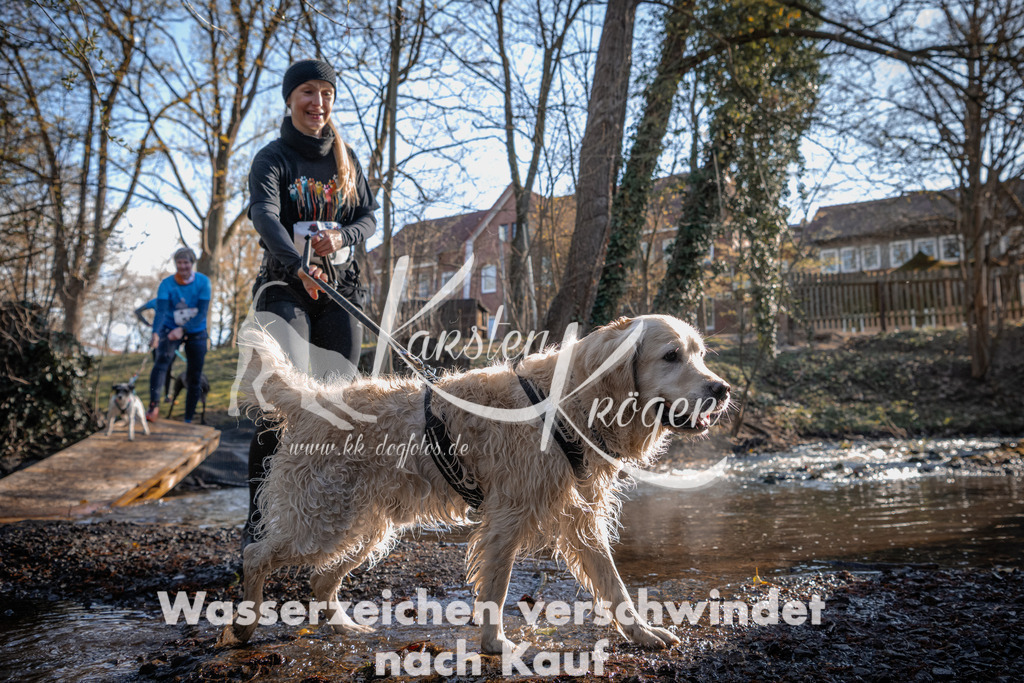 0837_ZZ92438 | kk-dogfotos