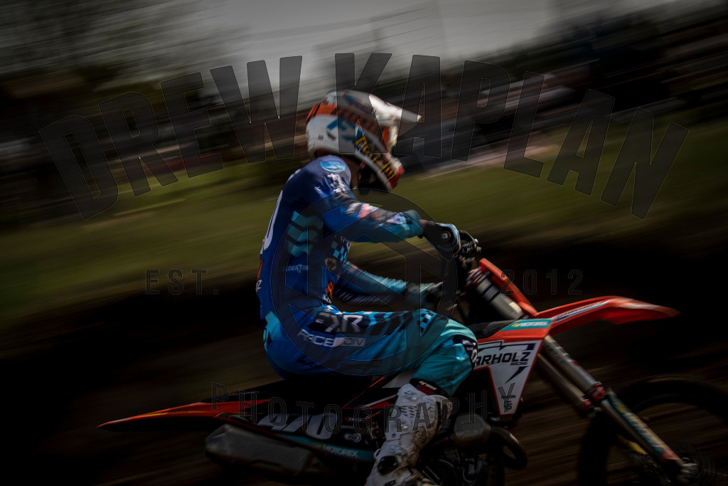 DKP-2378 | Drew Kaplan Photography