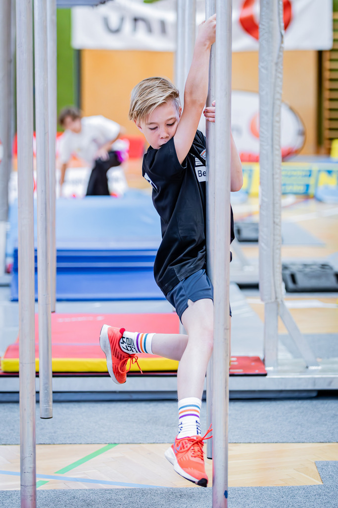 IMG_8872 | SportEventFotografie - Roman Stoiber