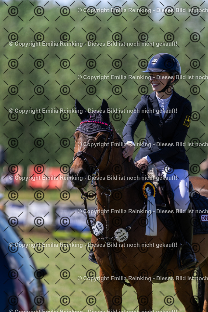 CL5A8847 | Emilia Reinking Fotografie - Realisiert mit Pictrs.com