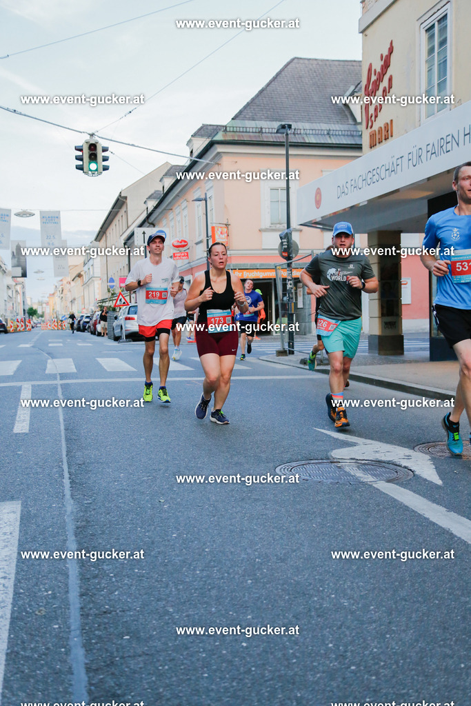 _IPS9408 | Sportfoto event-gucker Herbert Scherer