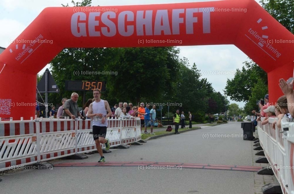 TTT_2470 | Foto | tollense-timing - Realisiert mit Pictrs.com