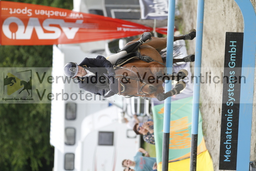 _MG_5315 | equestrian-live-com