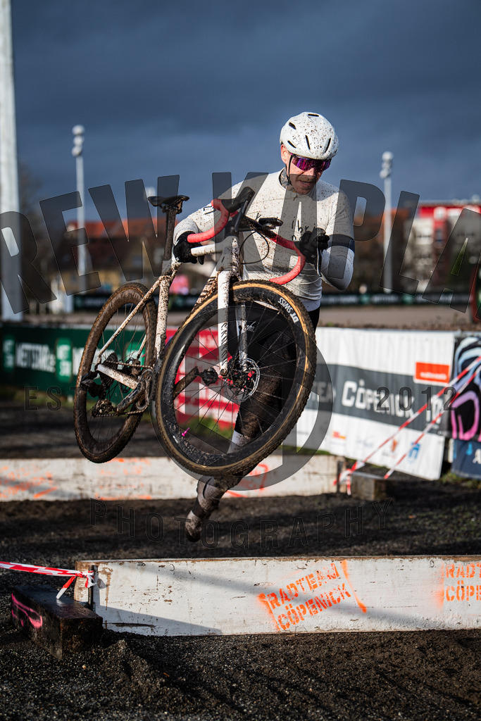 DKP-0716 | Drew Kaplan Photography