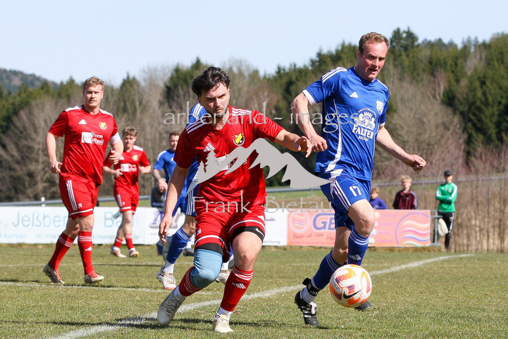 993T6998 | Medien- Sport- Entertainmentfotos