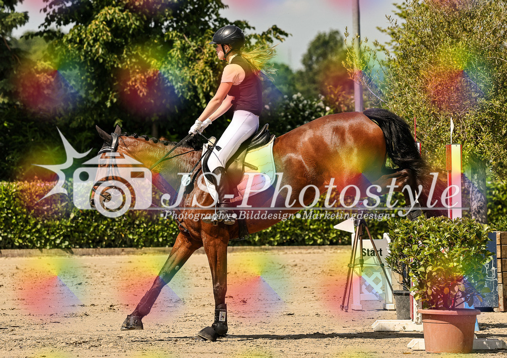 20250531_28_Stil-KlE85-137 | JS-PHOTOSTYLE