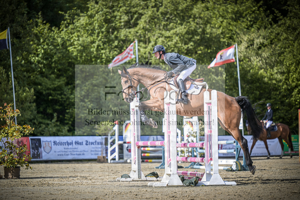 DOS_8537 | Entdecke hochwertige Reitturnierfotos von Foto Oger. Professionell, emotional und authentisch – jetzt Lieblingsmomente im Shop bestellen.Deutschlandweite Turnierfotografie. - Realisiert mit Pictrs.com