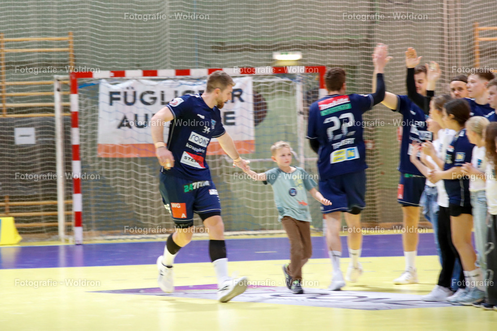 _20I5821 | Fotografie Woldron