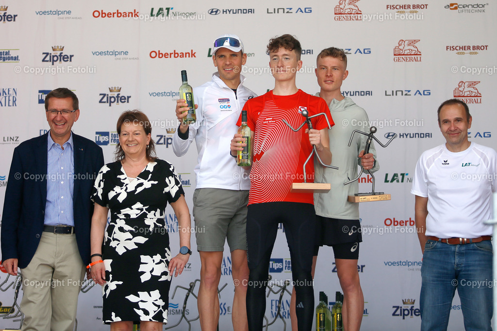 OBERBANKMARATHON_2024_166 | bilder, linz, photo, foto, fussball, sport, fotolui, bundesliga