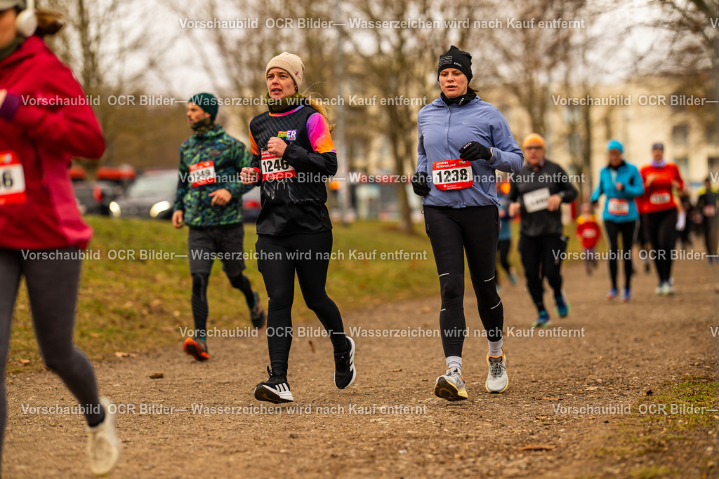 Silvesterlauf Erfurt 2025 R6-0908 | OCR Bilder Fotograf Eisenach Michael Schröder