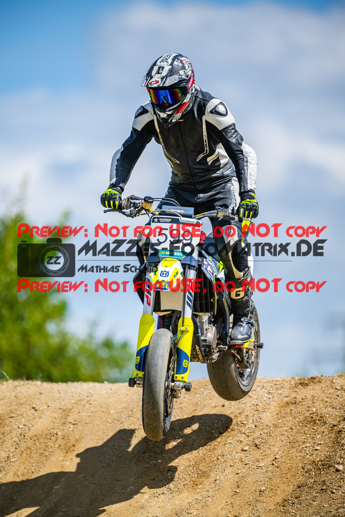 MaZZes_FotoMatrix_240713_6007705_9050 | S4