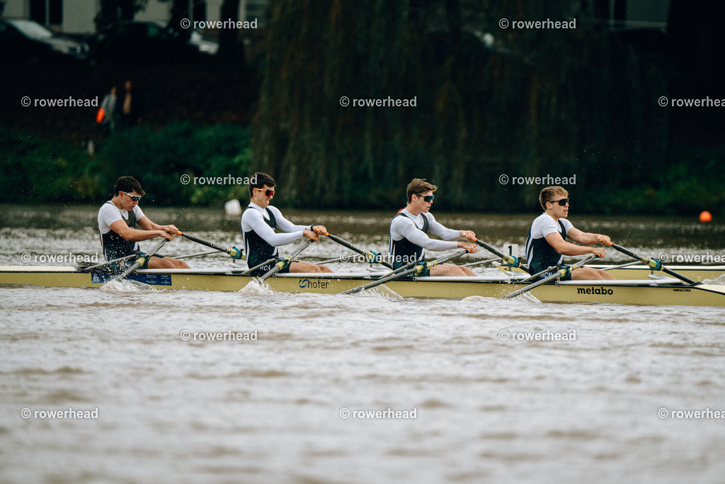 20241012_rowerhead_R06F_S0078_DSC01181 | rowerhead - Realisiert mit Pictrs.com