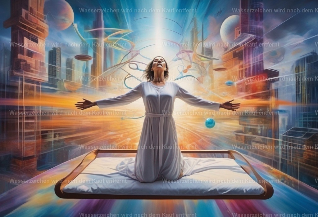 Copyright Norbert Michels | Entdecken Sie die faszinierende Welt von Norbert Michels: Surreale Kunstwerke, hochwertige Fotos, Leinwandbilder & Fotoprodukte wie Tassen mit bild7 - Realisiert mit Pictrs.com