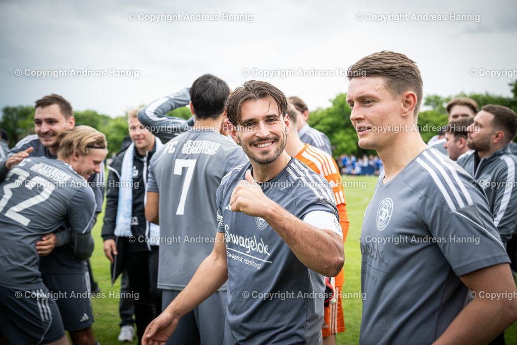 Fußball I Heren I Saison 2025-2026 I Kreispokalfinale 2.Herren I Eintracht Elbmarsch II - FC JesBe II I 14.05.2026 | a-hannig - Realisiert mit Pictrs.com