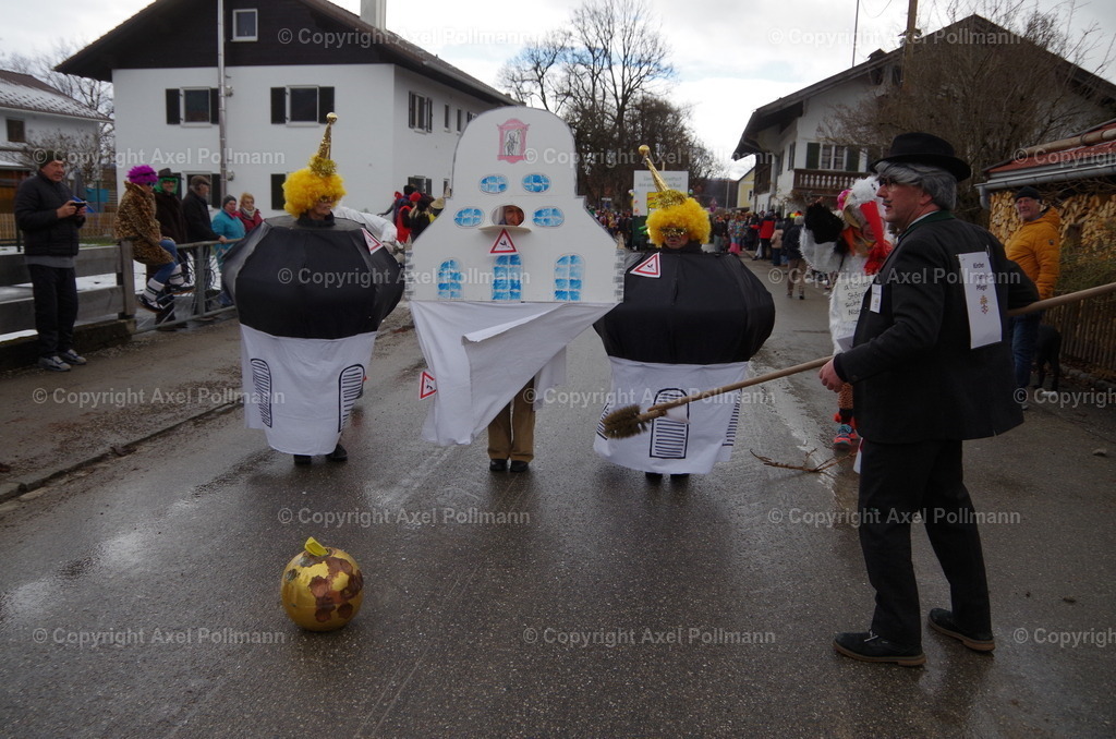 IMGP3394 | fotografiert von Axel PollmannLeonhardi Wallfahrt Benediktbeuern und Murnau, Fronleichnam, Fasching, Landschaft im Loisachtal und Benediktbeuern  - Realisiert mit Pictrs.com