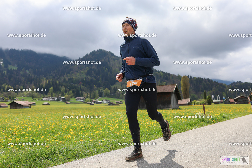 IMG_1013 | GaPa Trail 2025 #gapatrail #yourpictrs #sportshot_your_pictrs Copyright: www.sportshot.de