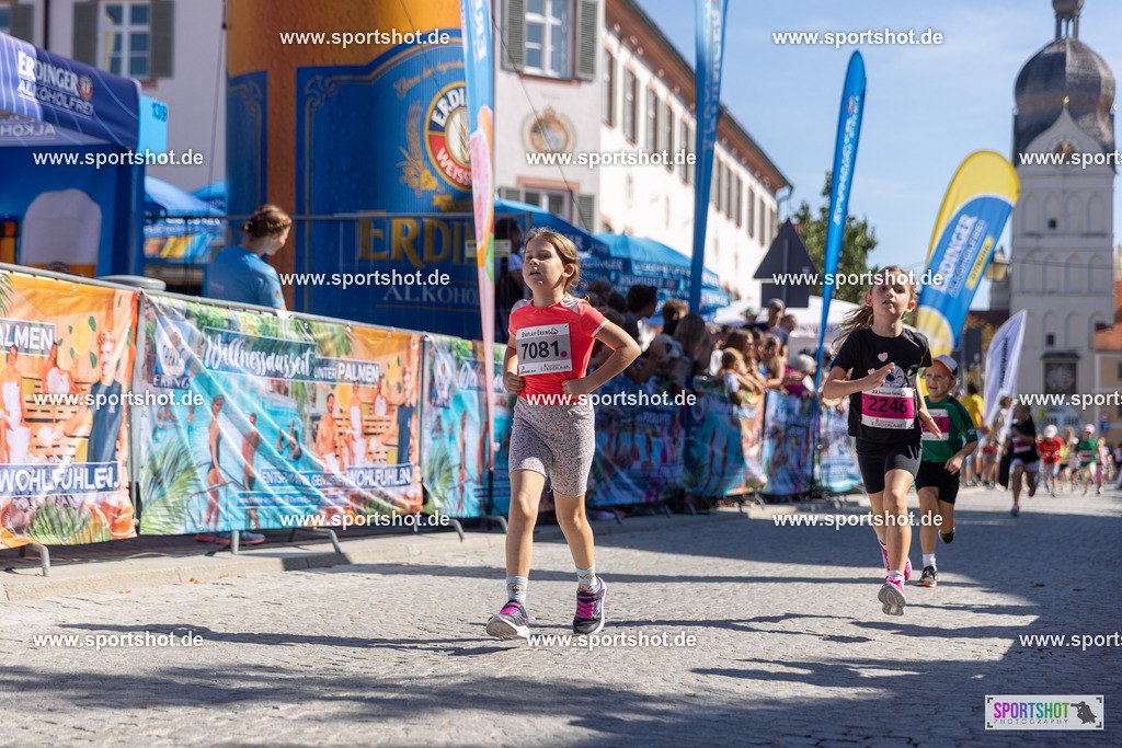 VJ__3053 | Stadtlauf Erding 2025 #stadtlauferding #erdingstadtlauf #stadtlauf_erding #laufmotivation #trisporterding #yourpictrs #sportshot_your_pictrs