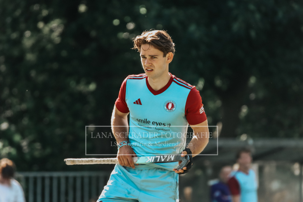 Herren_Bundesliga_05_UHC-MSC_28.09.25_Hamburg (234 von 313) | lanaschraderfotografie - Realisiert mit Pictrs.com