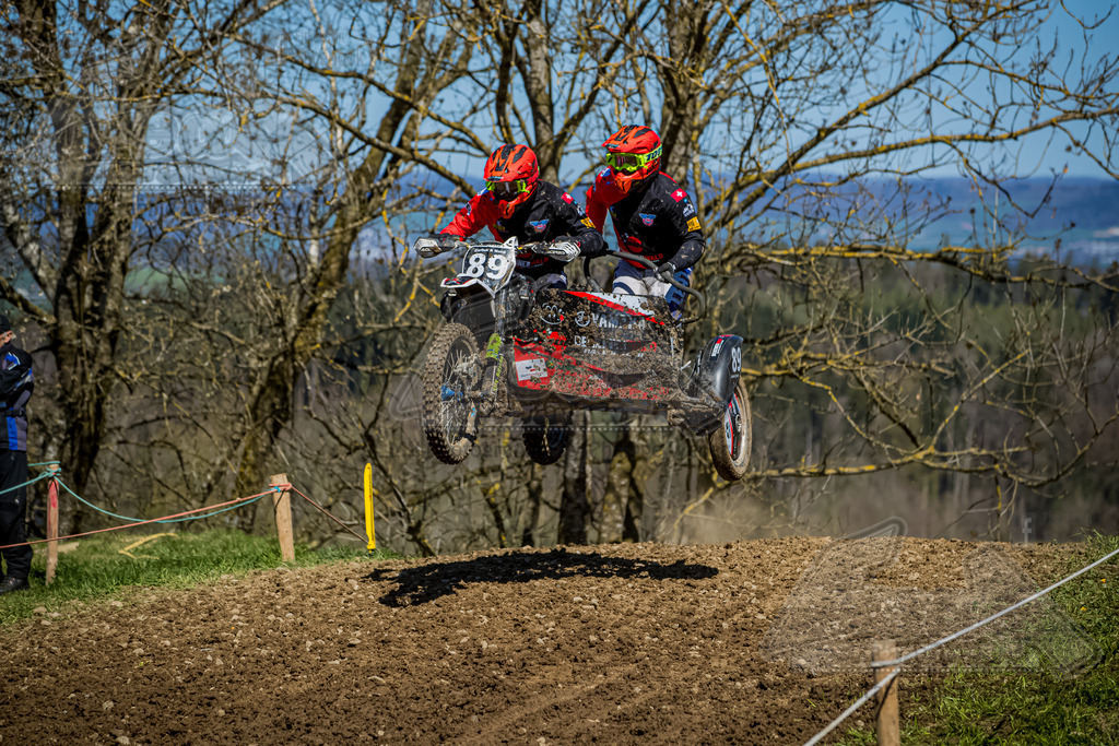 _S7I1642 | EeaA-Entertainment fotografiert für den SAM - Schweizerischer Auto- und Motorradfahrer-Verband und das Motor Journal in der Sparte Motocross, MX Photographie, Schweiz, SAM, MXRS, Swiss MX Network, Motocross Fotografie, MX Fotografie, Fotograf, Photographi