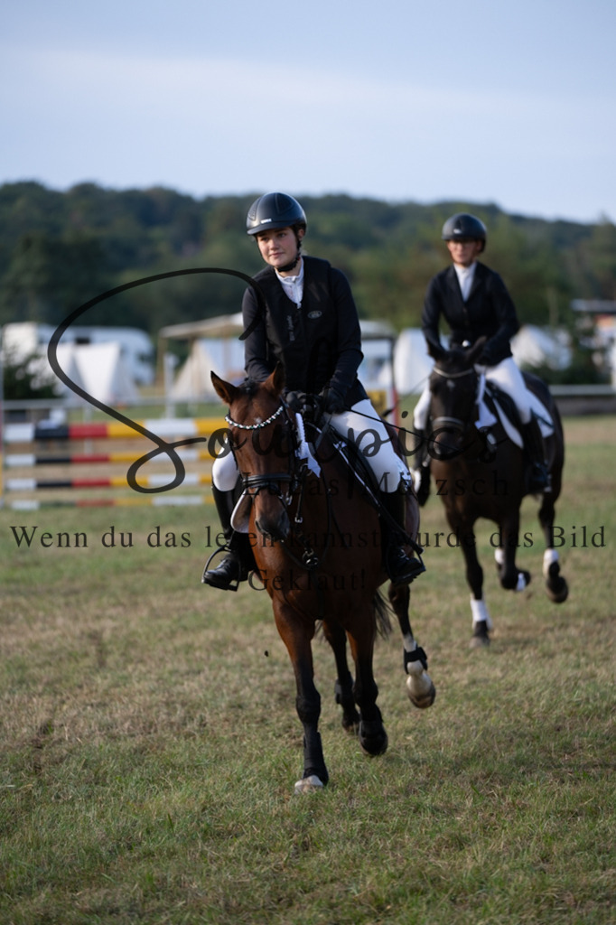 A7V08029 | Turnier/Reitfotograf