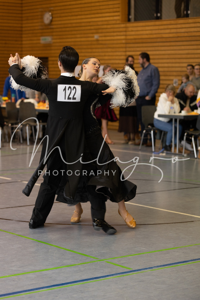 Offenburg16-03-962 | milagro-photography