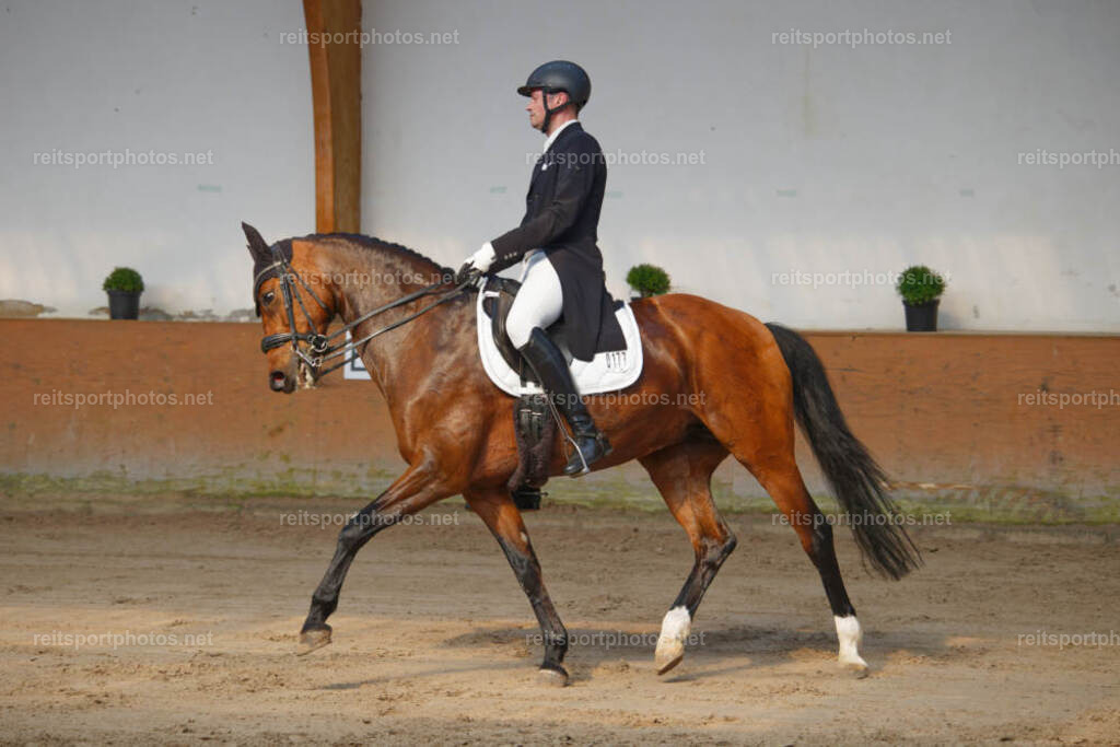 JHE_5665 | JoYa Fotografie - Realisiert mit Pictrs.com