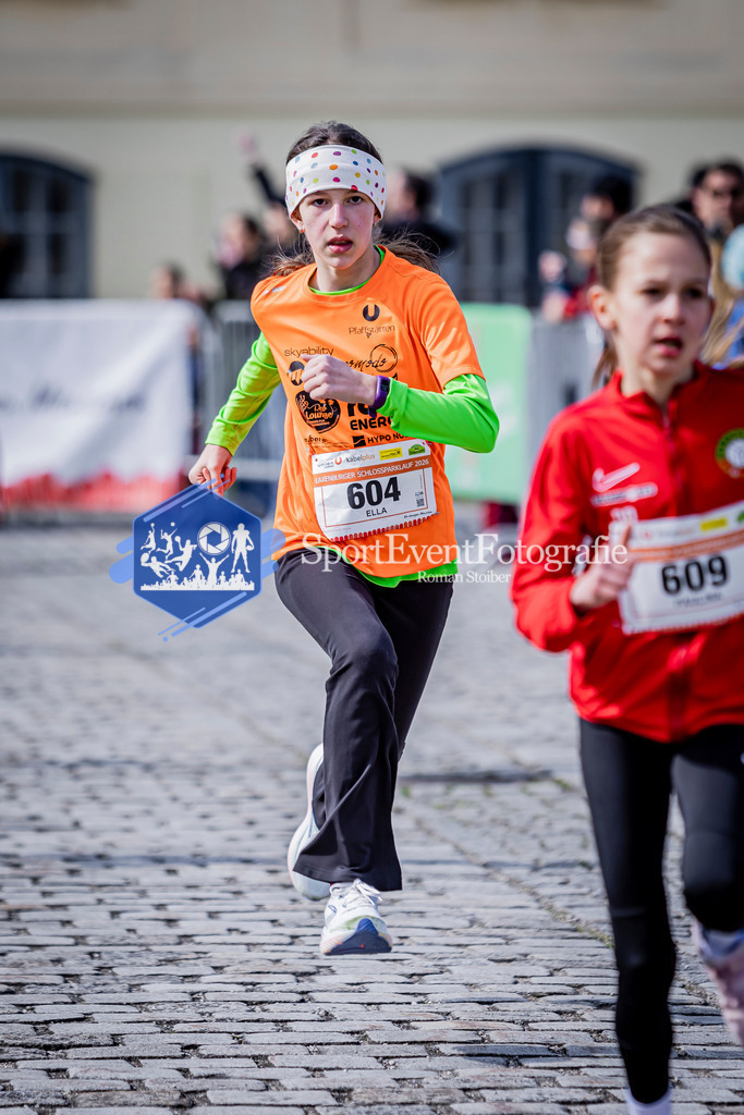 IM6_8645 | SportEventFotografie - Roman Stoiber