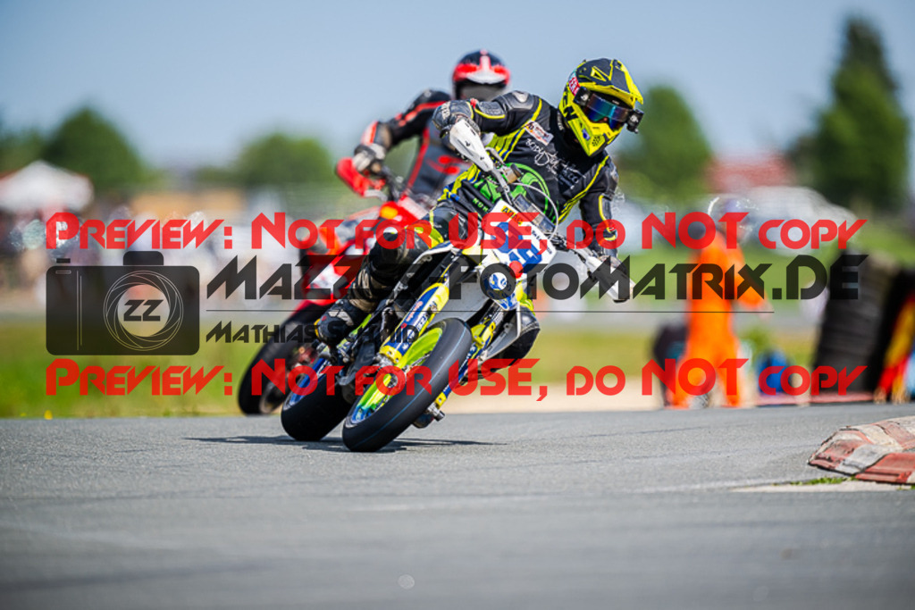 MaZZes_FotoMatrix_220903_3820 | S3