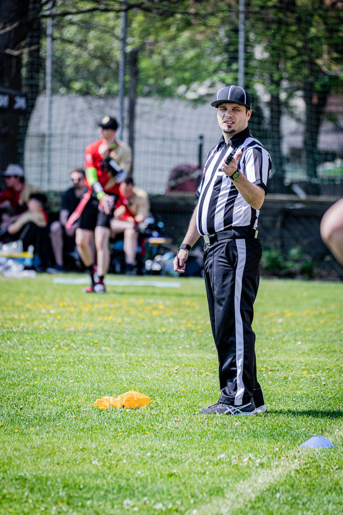 IM6_9085 | SportEventFotografie - Roman Stoiber