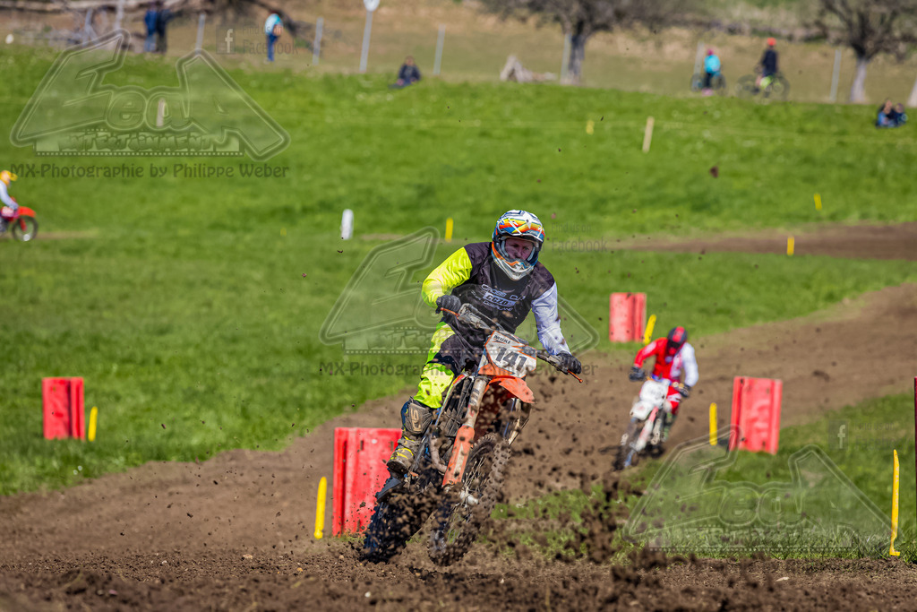 070A3462 | #Bäretswil #SAM #Motocross #MXRS #schweizerischerAutoMotorradfahrerVerband #motocrossphotography #motocrossfotografie