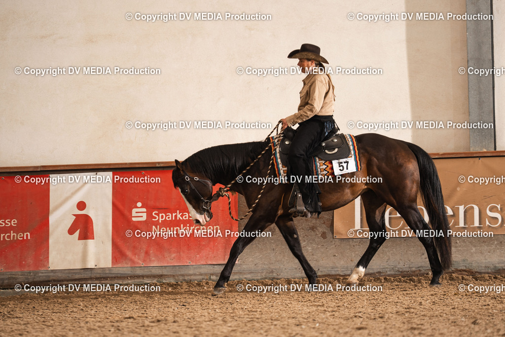 Heiligenwald Tag 2-565 | dv-media-shop - Realisiert mit Pictrs.com