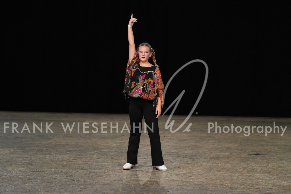 steppdm22_3551 | FRANK WIESEHAHN MEDIA - Realisiert mit Pictrs.com