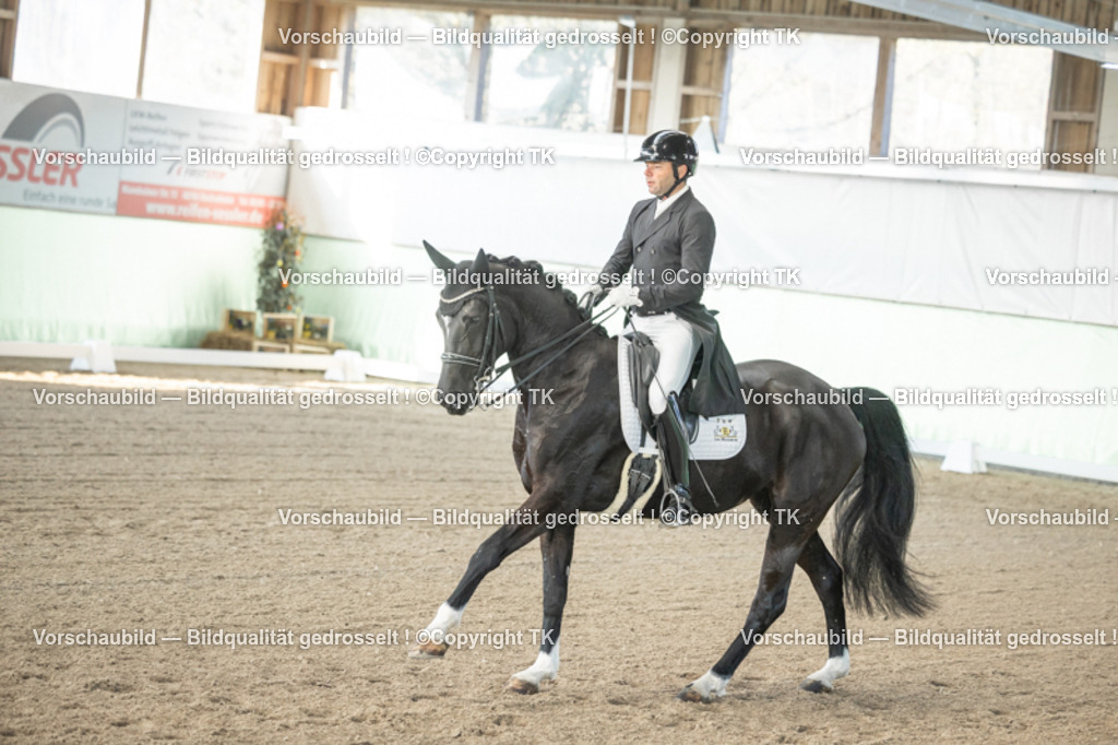 _D5A8005 | Emotionale Pferde- & People-Fotografie rund um Heidelberg, Leimen & Umgebung. Natürliche Fotos von Pferd, Mensch & Familie. Jetzt Termin sichern!