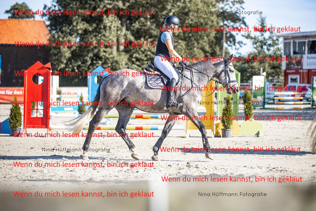 BK1A7504 | Turnierbilder Turnierfotos Nina Hüffmann Turnierfotografie Pferdefotografie Tierzeichnung Haustierzeichnung Pferdezeichnung Hundezeichnung Videograf  - Realisiert mit Pictrs.com
