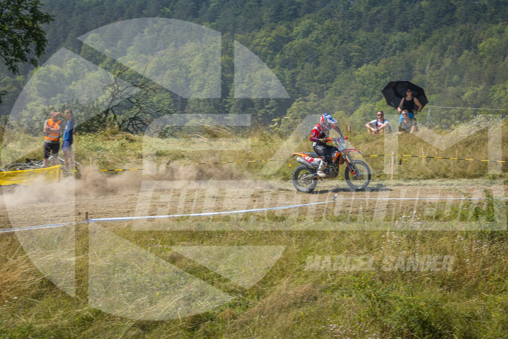 FAM_0852 | fullactionmedia-shop