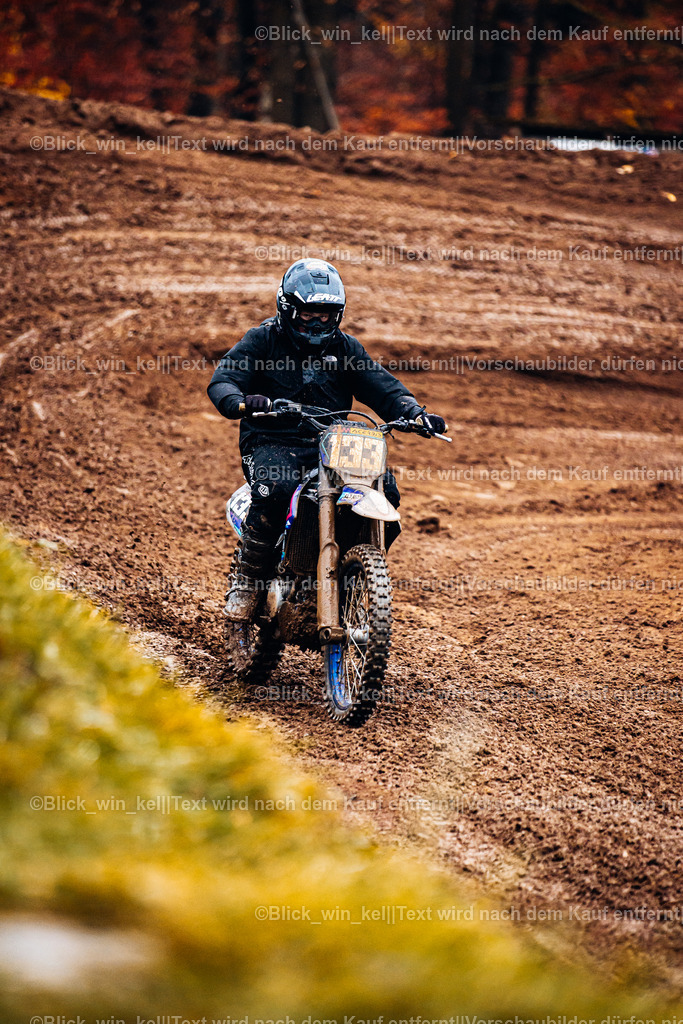 E68A4352 | blick_win_kel