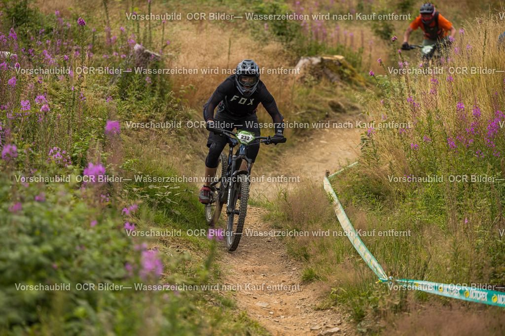 Enduro One Schulenberg Sonntag R3-2839 | OCR Bilder Fotograf Eisenach Michael Schröder
