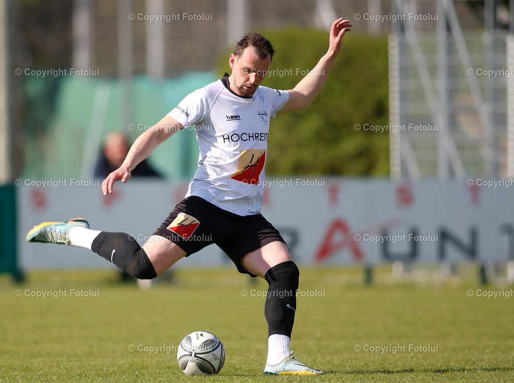 A_LUI_290423_13 | SPORT,FUSSBALL,LL:OST ASKOE OEDT 1B-SU VORTUNA BAD LEONFELDEN 29.04.2023 IM BILD: (OEDT 1B) UND MILAN NITRIANSKY (LEONFELDEN)FOTO:FOTOLUI