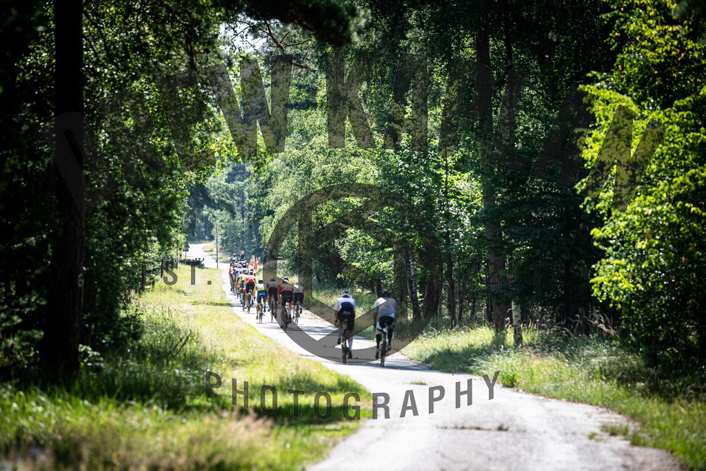 DKP-3966 | Drew Kaplan Photography