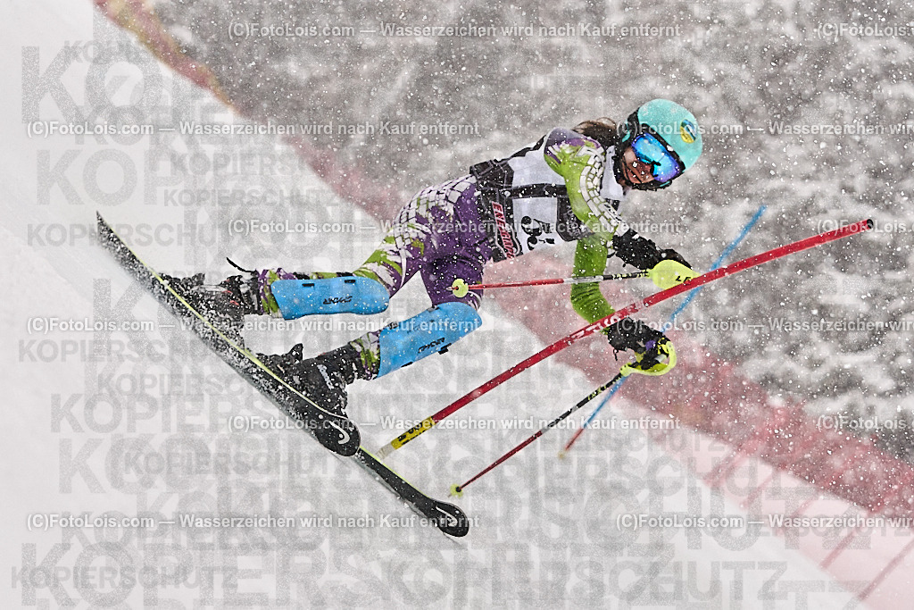_ALP8748_MASTERS-WM_Reiteralm_CD_SL-I_DEBELLO Carmen | FISWORLD CHAMPIONSHIPSMASTERS ALPINE SKIING, 23. – 28. MÄRZ 2026 - REITERALM | STMK | AUT.   Veranstaltet vom Masters-Referat des Deutschen Skiverbandes (DSV). Durchführende Organisation: WSV Pichl-Reiteralm, unterstütutzt von den Bergbahnen REITERALM bei Schladming und SKI AUSTRIA.                            Disziplinen:  Super-G, GiantSlalom, Slalom.                                                 Kategorien:  A (Herrn 30-59 Jahre), B (Herrn ab 60 Jahre), C (Damen 30-59 Jahre), D (Damen ab 60 Jahre).                Rennstrecken:   Gasselhöhe und Muldenliftpiste auf der Reiteralm.