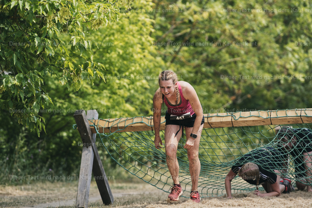 rocktherace_en_2026_09_24-602 | Shop für Fotos von Sportevents z.B. Obstacle Course Racing, OCR, Triathlon, Trail Run und MTB - Realisiert mit Pictrs.com