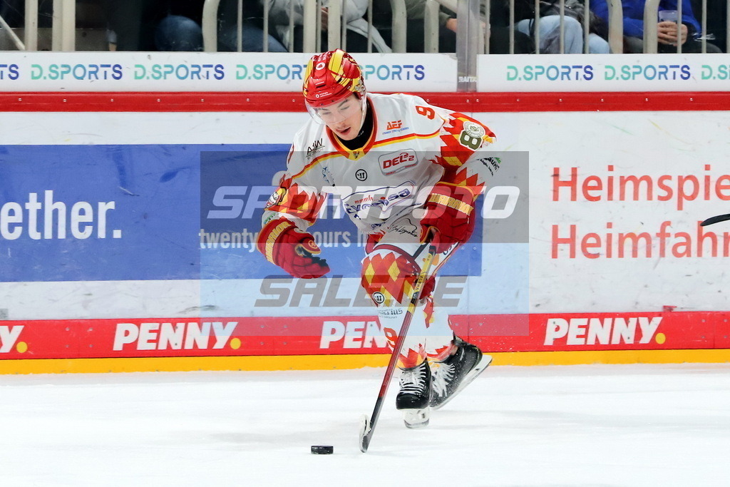 Max Oswald ESVK | Max Oswald ESVK - Realisiert mit Pictrs.com