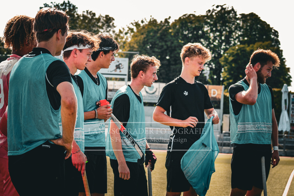 Eagles U21 DFJW Training 20.07.23-042 | lanaschraderfotografie - Realisiert mit Pictrs.com